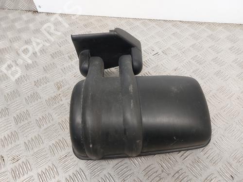 Left mirror RENAULT TRAFIC Van (T_, P_, V_) 2.1 D | BP23713485C26 