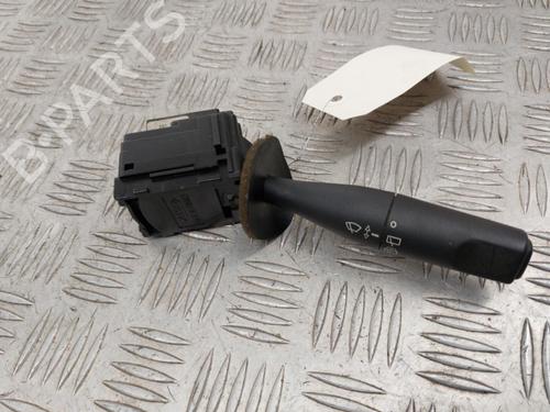 Steering column stalk PEUGEOT 206 Hatchback (2A/C) 1.9 D | BP24853909I23 