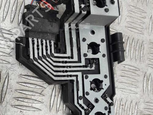 lamp-holder-audi-a4-b5-8d2-1994-1995-1996-1997-1998-1999-2000-2001-23736436 main image