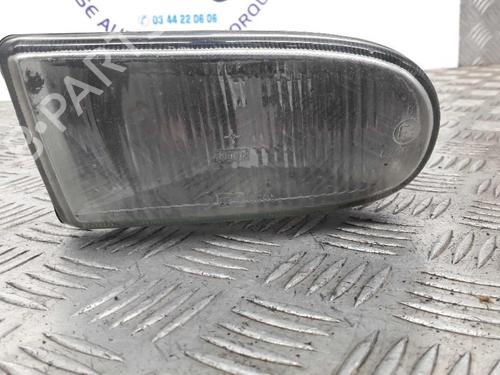 Used Left front fog light RENAULT ESPACE III (JE0_) 2.0 (JE0A) (114 hp) 25259446