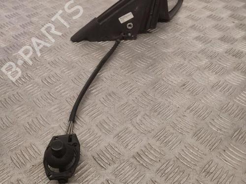 Right mirror SEAT IBIZA III (6L1) 1.4 16V | BP23659069C27 