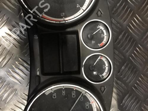 BP24851475C47 main image