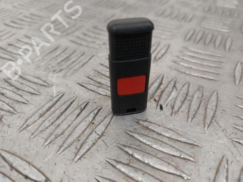 electronic-module-opel-meriva-a-mpv-x03-2003-2004-2005-2006-2007-2008-2009-2010-24853913 main image