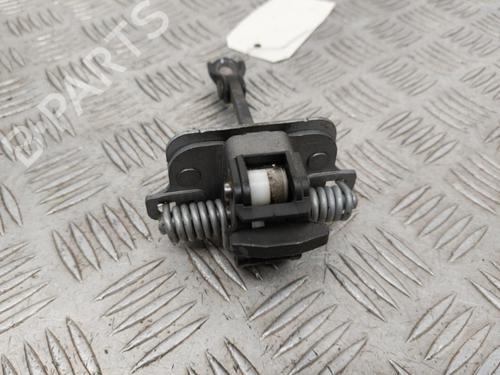 Hinge/Door check strap PEUGEOT PARTNER Box Body/MPV 1.6 HDi | BP23658968C146 