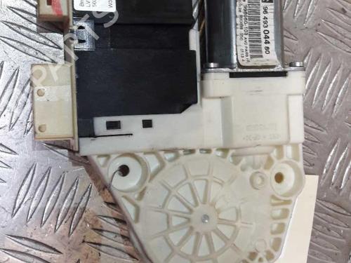 Right front window motor CITROËN C5 II (RC_) 2.0 HDi (RCRHRH) | BP23717412E20 - Image 4