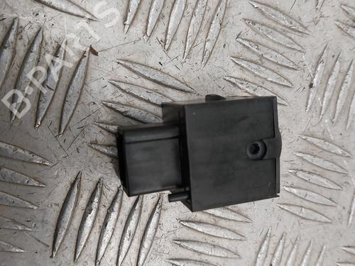 Headlight switch CHRYSLER PT CRUISER (PT_) 2.2 CRD | BP32137653I24 - Image 4