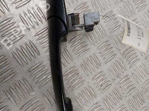 front-right-exterior-door-handle-mazda-5-cr-2005-2006-2007-2008-2009-2010-23744251 main image