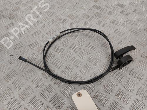 BP31116018O1 main image