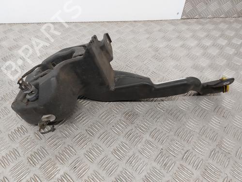 Windscreen washer tank OPEL ASTRA H (A04) 1.3 CDTI (L48) | BP27715461C113 