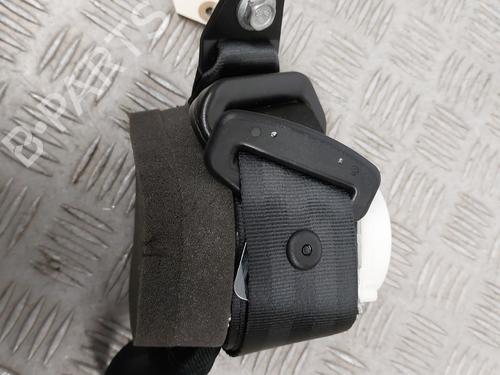 seat-buckle-fiat-500-312_-2007-30935997 main image