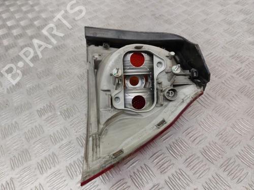 Left taillight VW GOLF V (1K1) 1.9 TDI | BP23744826C34  - Image 5