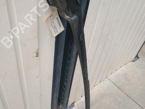 Scuttle panel RENAULT CLIO III (BR0/1, CR0/1) 1.6 16V (BR09, BR0T, CR09, CR0T) | BP29222341C110 