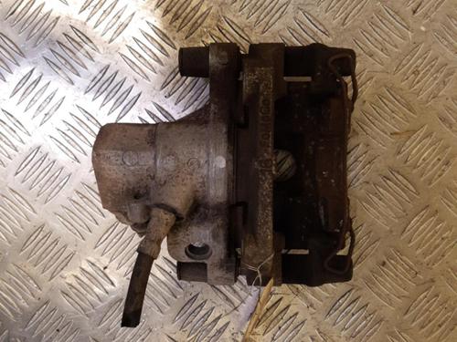 Used Right rear brake caliper Right rear brake caliper FORD FOCUS II (DA_, HCP, DP) 1.8 TDCi (115 hp) 24852093 24852093