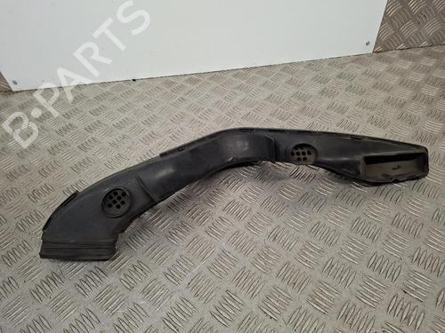 elektronisk-modul-ford-c-max-dm2-2007-2008-2009-2010-36646780 main image