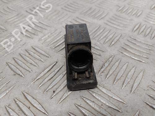 Used Licence plate light Licence plate light NISSAN JUKE (F15) 1.6 (117 hp) 28622700 28622700