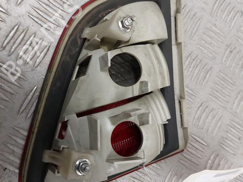 Left tailgate light MERCEDES-BENZ B-CLASS Sports Tourer (W245) B 180 CDI (245.207) | BP23748903C79 