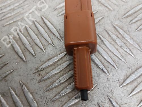 Elektronisk modul Elektronisk modul NISSAN QASHQAI II (J11, J11_) 1.6 dCi (130 hp) 33831502 33831502