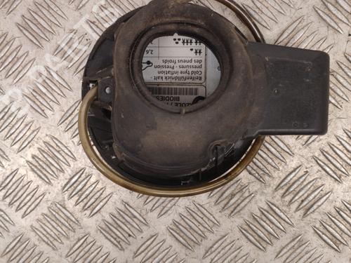 fuel-flap-vw-passat-b6-3c2-2005-2006-2007-2008-2009-2010-2011-23736709 main image