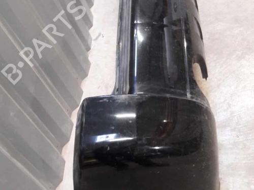 Rear bumper HYUNDAI TUCSON (JM) 2.0 CRDi | BP23723941C8 
