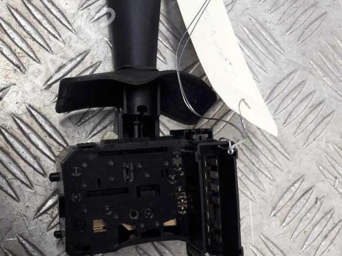 Used Steering column stalk Steering column stalk DACIA LOGAN (LS_) 1.6 (LS0B, LS0D, LS0F, LS0H) (87 hp) 24853779 24853779