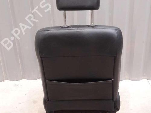Right front seat PEUGEOT 4007 (VU_, VV_) 2.2 HDi | BP23716661C16 