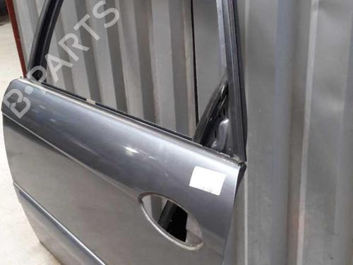Dør venstre bak CITROËN C5 II (RC_) 2.0 HDi (RCRHRH) | BP23734517C4 