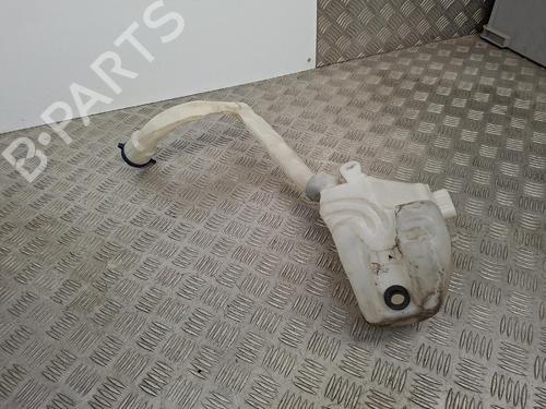 Sprinklertank CITROËN C3 II (SC_) 1.2 VTi 82 | BP36902064C113 - Image 2