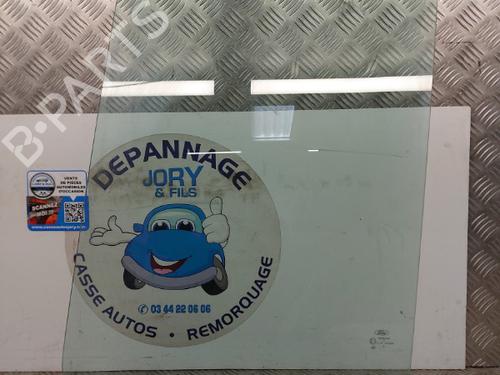 front-left-door-window-ford-transit-van-fa_-_-2006-2007-2008-2009-2010-2011-2012-2013-2014-23746987 main image