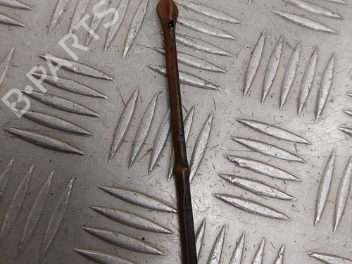 Other DACIA DUSTER (HS_) 1.5 dCi | BP28422661O1 - Image 4