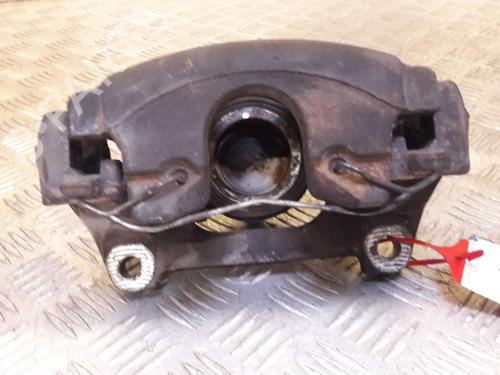right-front-brake-caliper-renault-laguna-ii-bg01_-2001-2002-2003-2004-2005-2006-2007-23713641 main image