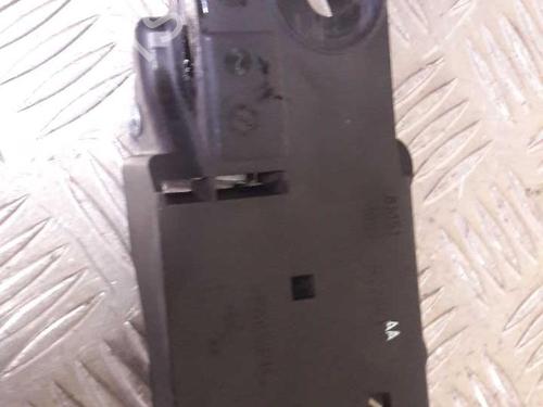 Rear left interior door handle FORD C-MAX (DM2) 1.6 TDCi | BP23717752I15 - Image 2