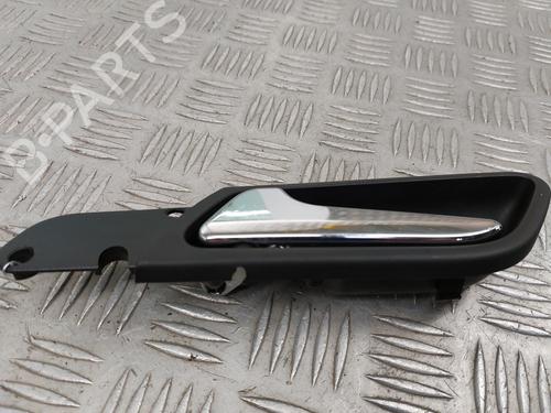 Front left interior door handle MERCEDES-BENZ B-CLASS Sports Tourer (W245) B 180 CDI (245.207) | BP23748888I13 