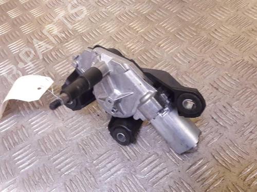 rear-wiper-motor-renault-kangoo-express-fw01_-2008-23727195 main image