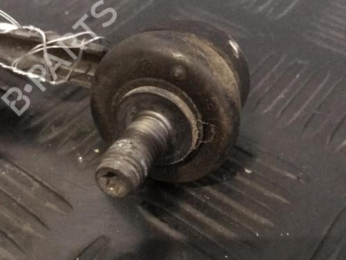Used Other Other VW POLO V (6R1, 6C1) 1.0 (60 hp) 23714630 23714630