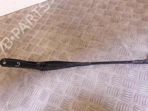 front-windshield-wiper-arm-opel-astra-h-a04-2004-2005-2006-2007-2008-2009-2010-2011-2012-2013-2014-23734656 main image
