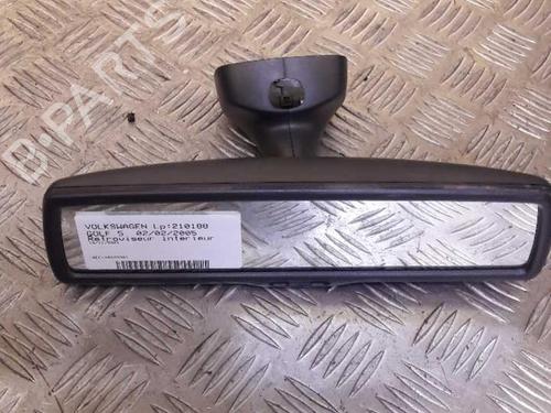 Specchietti retrovisore VW GOLF V (1K1) 1.9 TDI (90 hp) 23715580