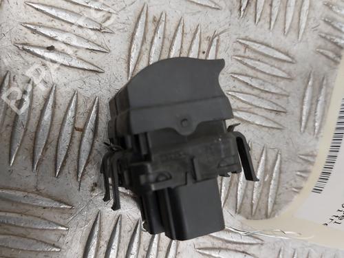 Left front window switch OPEL VIVARO A Van (X83) 2.0 CDTI (F7) | BP33635208I27 - Image 2