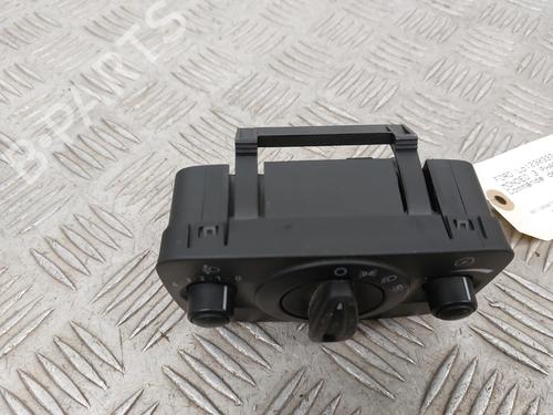 Headlight switch FORD MONDEO IV Turnier (BA7) 2.0 TDCi | BP27557811I24 