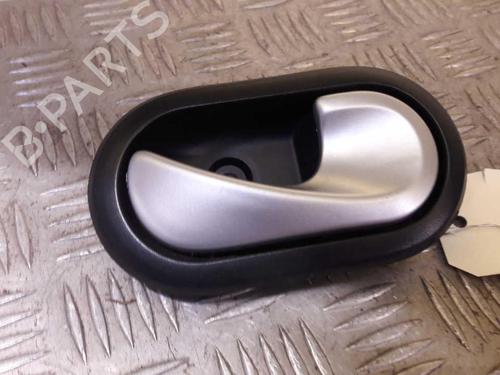 rear-right-interior-door-handle-dacia-sandero-2008-23657010 main image