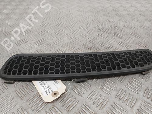 Modulo elettronico MINI MINI (R50, R53) Cooper | BP29598310M83