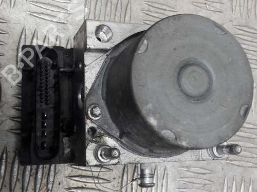 BP24853788M43 main image