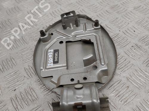 Fuel flap NISSAN NOTE (E11, NE11) 1.5 dCi | BP24551346C131 