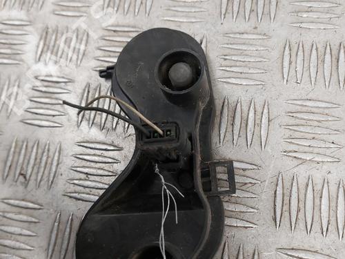 Used Lamp holder Lamp holder RENAULT MEGANE II (BM0/1_, CM0/1_) 1.5 dCi (BM0F, BM0T, BM2B, CM0F, CM0T) (82 hp) 23659834 23659834