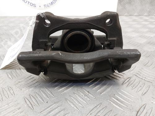 Used Right front brake caliper Right front brake caliper RENAULT CLIO III (BR0/1, CR0/1) 1.5 dCi (BR17, CR17) (86 hp) 23745225 23745225