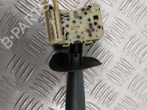 Steering column stalk RENAULT KANGOO (KC0/1_) 1.4 (KC0C, KC0H, KC0B, KC0M) | BP31858442I23 - Image 2