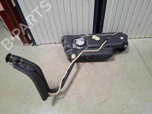 Bensintank Bensintank CITROËN C3 Picasso (SH_) [2008-2026] 34360098 34360098