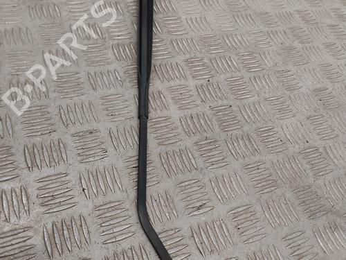 Front windshield wiper arm NISSAN NOTE (E11, NE11) 1.5 dCi | BP30458109C143 