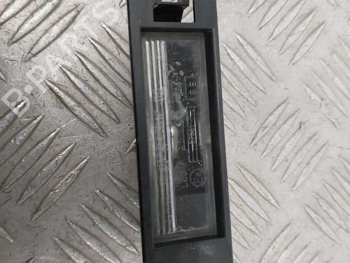 Licence plate light OPEL CORSA C (X01) 1.7 DI (F08, F68) | BP23713461I40  - Image 6