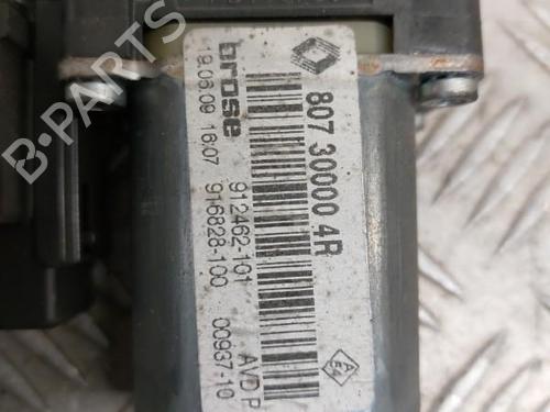right-front-window-motor-renault-megane-iii-hatchback-bz01_-b3_-2008-23737736 main image