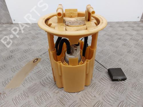 Used Fuel pump PEUGEOT 206 Hatchback (2A/C) 2.0 HDI 90 (90 hp) 30933384